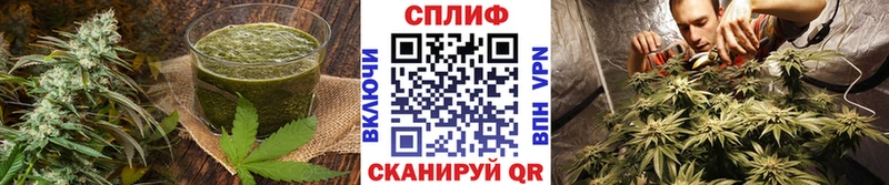 Печенье с ТГК марихуана  ссылка на мегу онион  Зарайск 