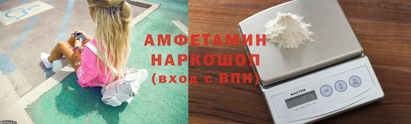сатива Абаза