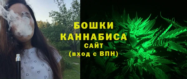 сатива Абаза