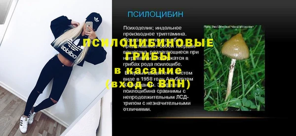 спиды Абдулино